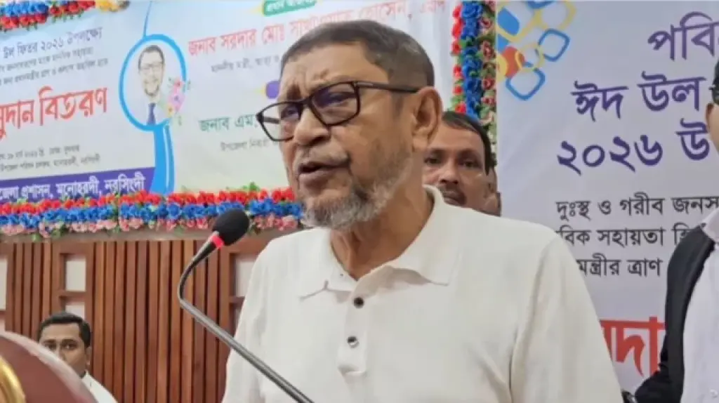 All patient information will be recorded in digital health card: Health Minister