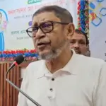 All patient information will be recorded in digital health card: Health Minister