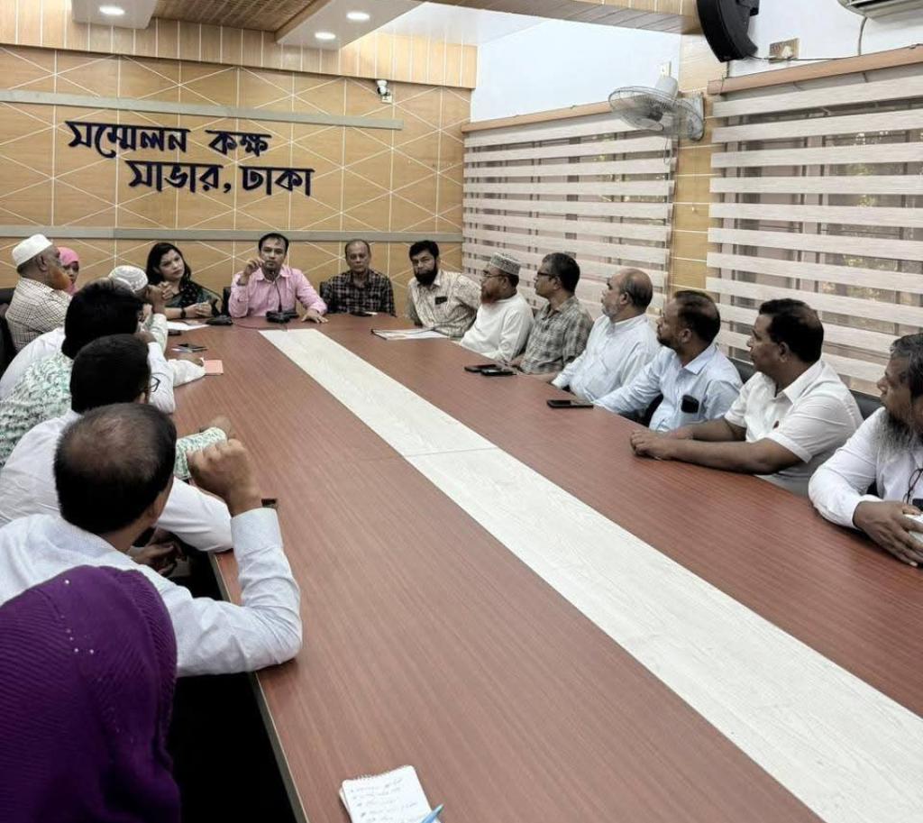 A healthy girl is the life of the nation.