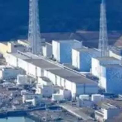 trial removal of Fukushima debris to resume