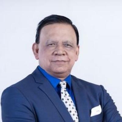 president SC Bar seeks rapid judicial reforms