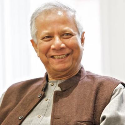 CA leaves for US Sept 23, addresses UNGA Sept 27