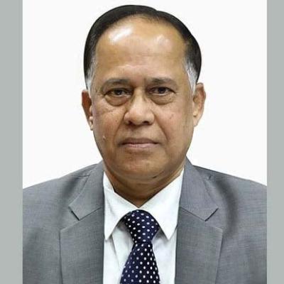 CEC and four other ECs resign