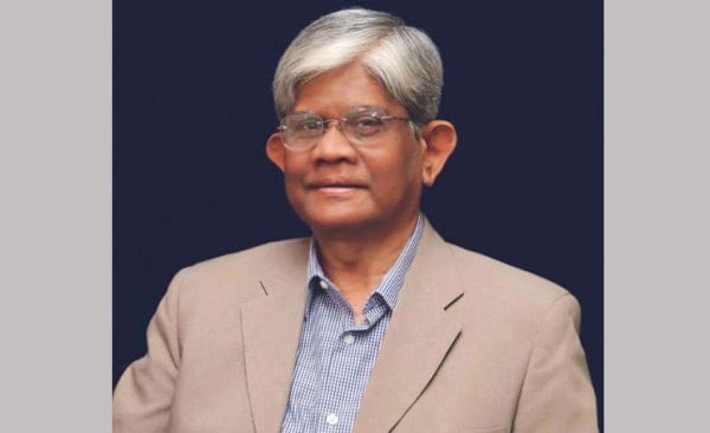 Govt won't allow wasting public money: Salehuddin