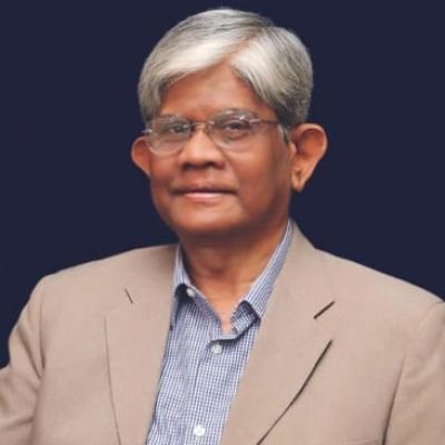 Govt won't allow wasting public money: Salehuddin