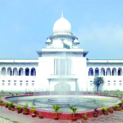 Hearing on appeal full bench against FF-quota tomorrow