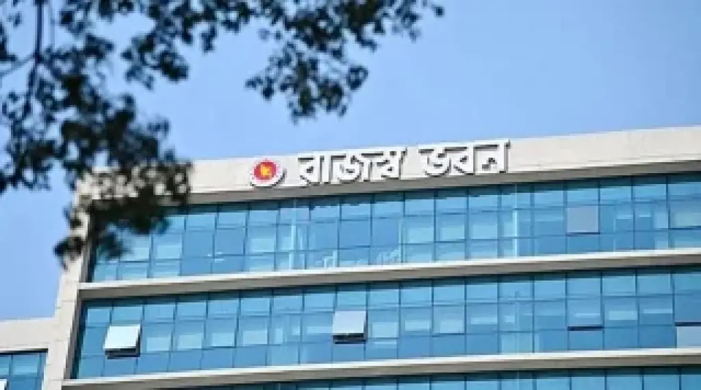 Customs and VAT Association complains of underestimation of experience in fiscal policy