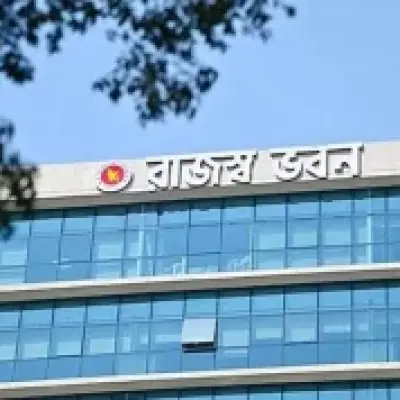 Customs and VAT Association complains of underestimation of experience in fiscal policy