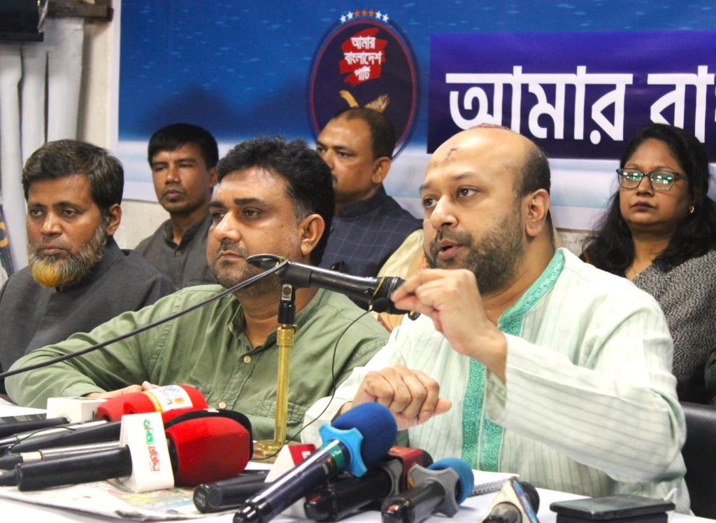 Take measures to alleviate winter hardships; address pollution, ensure rural power supply - AB Party