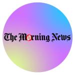 Morning News